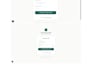 build full stack agenticai web app with nextjs and python